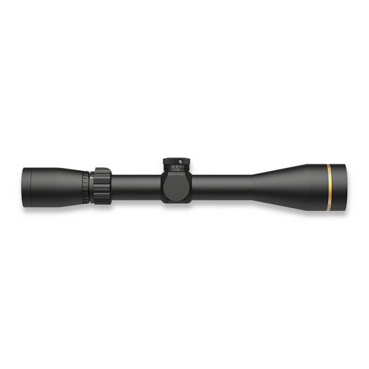Leupold VX-Freedom 4-12x40 DX CDS 180600 望远镜瞄准器