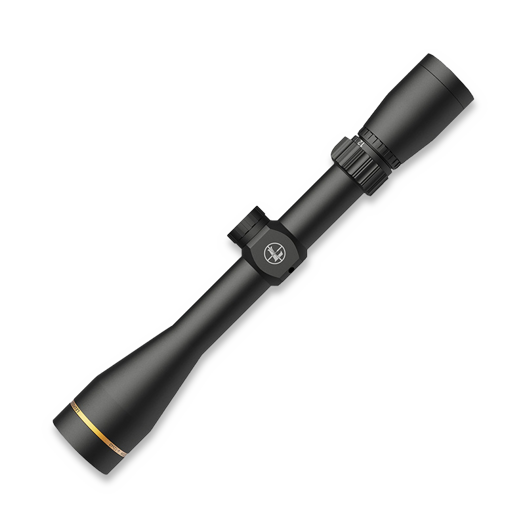 Leupold VX-Freedom 4-12x40 Hunt-Plex riflescope