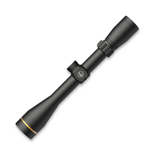 กล้องเล็ง Leupold VX-Freedom 4-12x40 Hunt-Plex