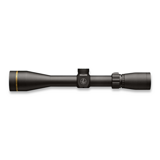 Оптичний приціл Leupold VX-Freedom 4-12x40 Tri-MOA