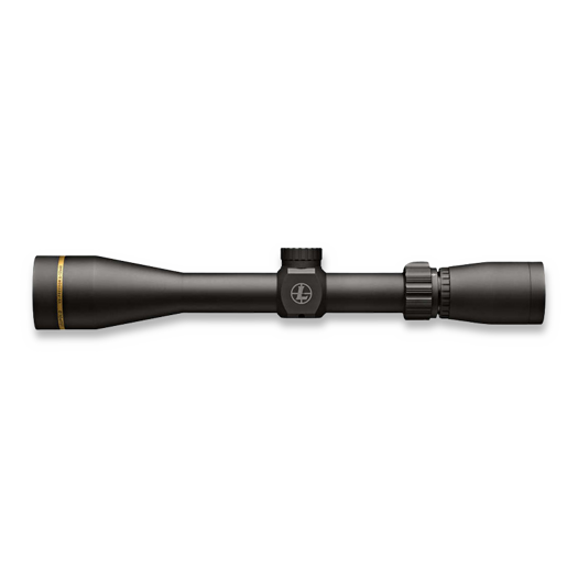 Luneta de espingarda Leupold VX-Freedom 4-12x40 Tri-MOA