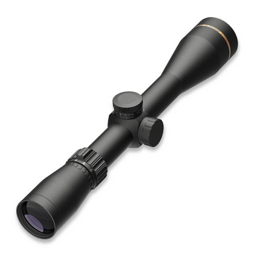 Leupold VX-Freedom 4-12x40 Tri-MOA CDS kiikaritähtäin