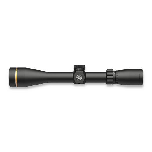 Leupold VX-Freedom 4-12x40 Tri-MOA CDS 望远镜瞄准器