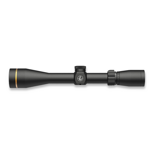 Leupold VX-Freedom 4-12x40 Tri-MOA CDS kiikaritähtäin