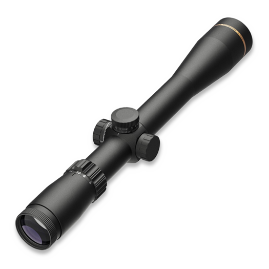 Оптический прицел Leupold VX-Freedom 6-18x40 30mm CDS SideFocus Tri-MOA