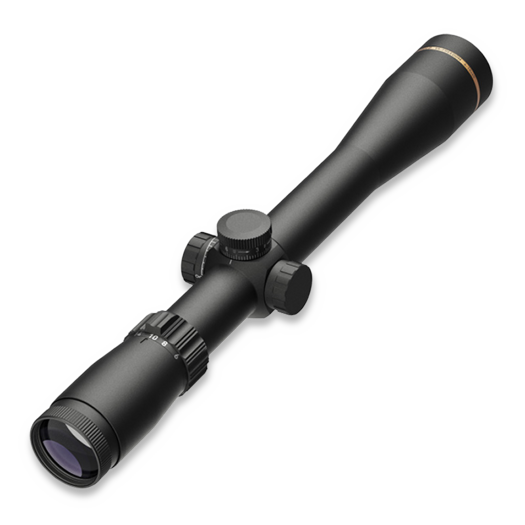 Σκόπευτρο τουφεκιού Leupold VX-Freedom 6-18x40 30mm CDS SideFocus Tri-MOA