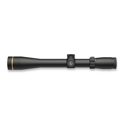 Leupold VX-Freedom 6-18x40 30mm CDS SideFocus Tri-MOA כוונת טלסקופית