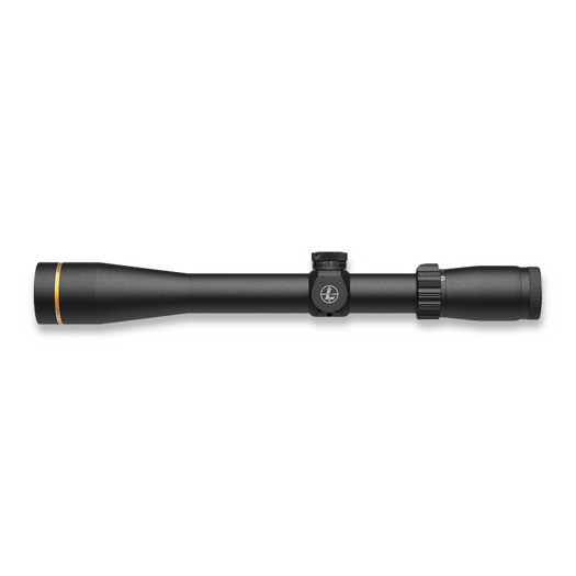 Оптический прицел Leupold VX-Freedom 6-18x40 30mm CDS SideFocus Tri-MOA