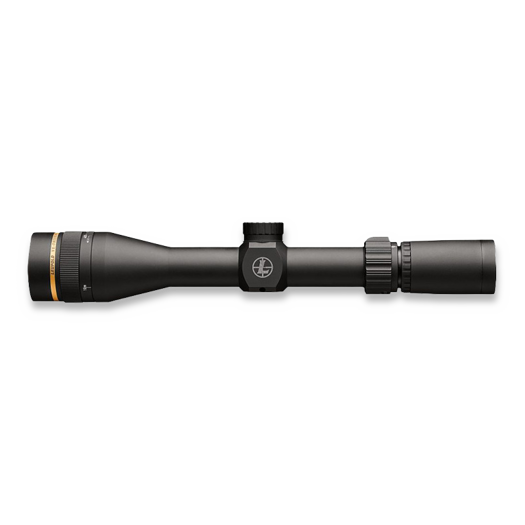 Šautenes tēmēklis Leupold VX-Freedom EFR 3-9x33 AO