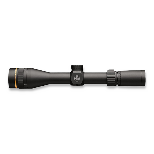 Leupold VX-Freedom EFR 3-9x33 AO fegyvertávcső