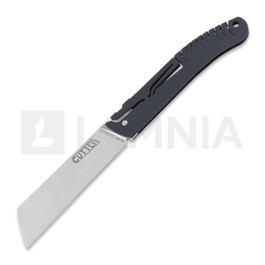 Couteau pliant Lierande The Cutter