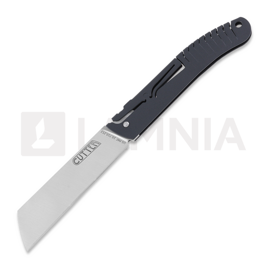 Navalha Lierande The Cutter