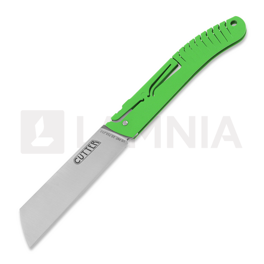 Lierande The Cutter kääntöveitsi