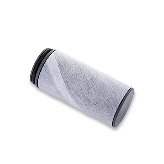 Lifestraw Flex Carbon Replacement