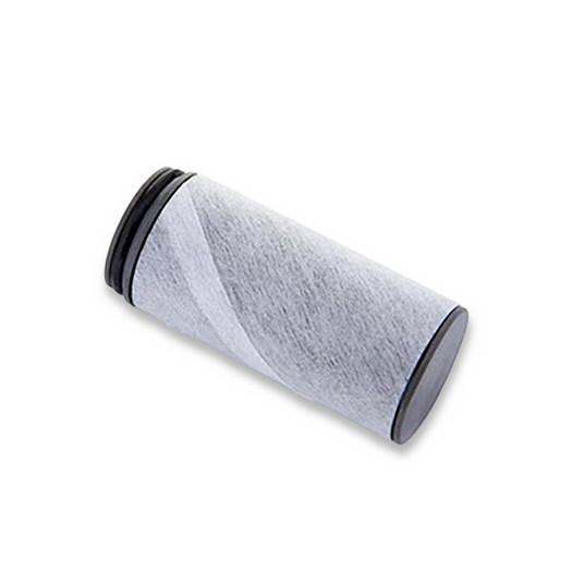 Lifestraw Flex Carbon Replacement