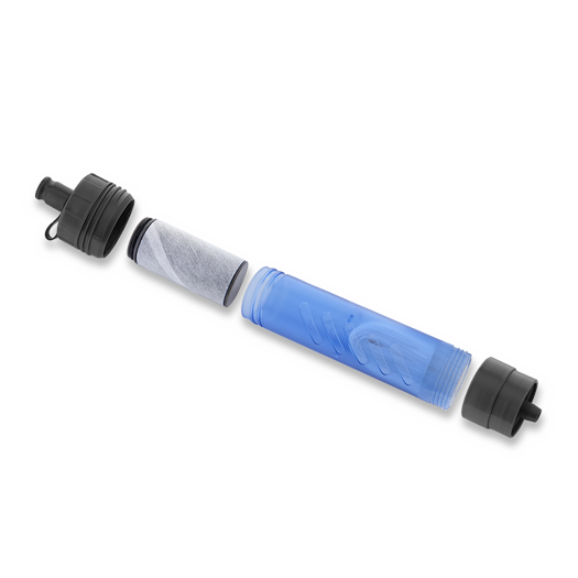 Lifestraw Flex Squeeze Bottle, 650ml