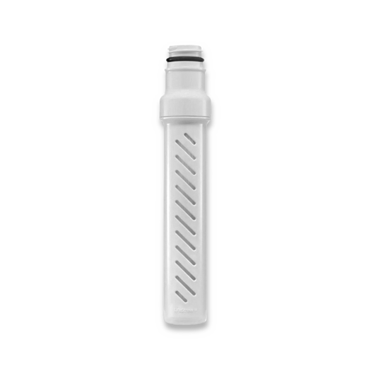 Lifestraw GO 2.0 REPLACEMENT 2-STAGE REPLACEMENT FILTER WHITE