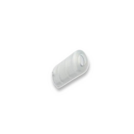 Lifestraw GO Bite Valve Clear, 5 pcs