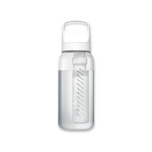 Lifestraw Go Bottle 2.0,1L