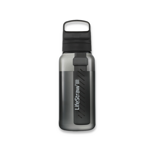 Lifestraw Go Bottle 2.0,1L