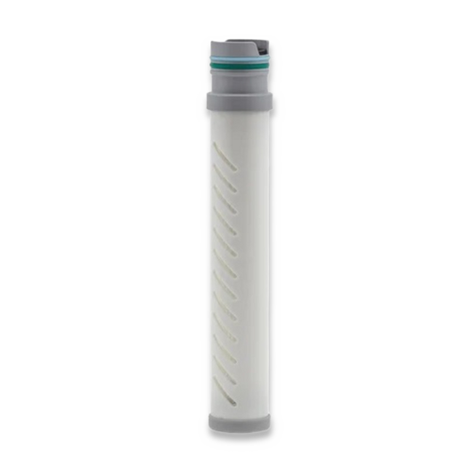 Lifestraw Go Stage 2, replacement filter