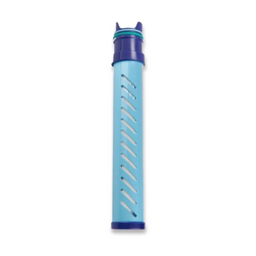 Lifestraw Go Stage 2, replacement filter