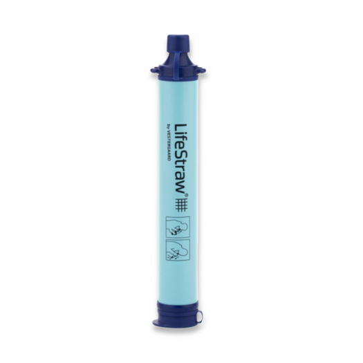 Lifestraw Personal