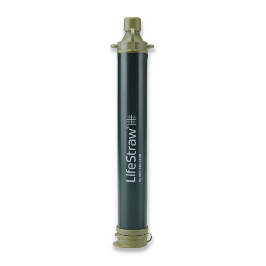 Lifestraw Personal