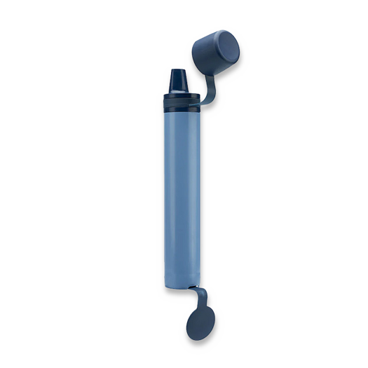 Lifestraw Personal Peak, mountain blue