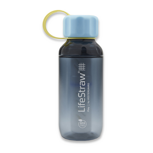 Lifestraw Play, 300ml