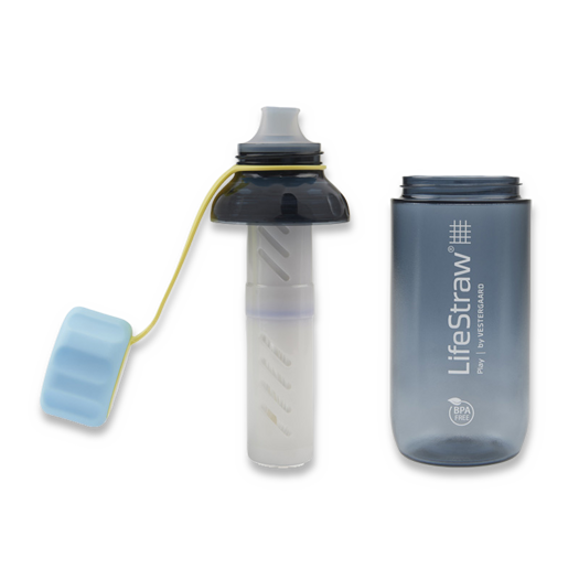 Lifestraw Play, 300ml