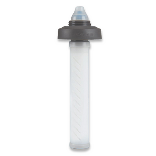 Lifestraw Universal