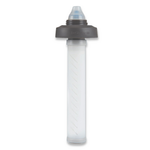 Lifestraw Universal