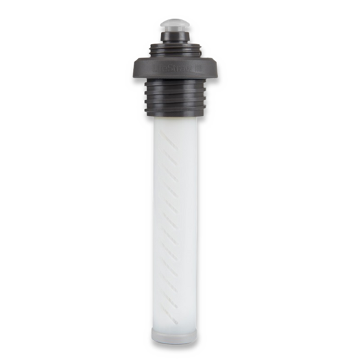 Lifestraw Universal
