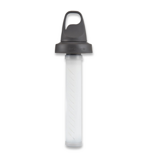 Lifestraw Universal