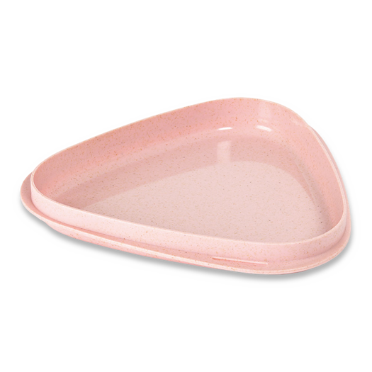 Light My Fire StackPlate BIO 4-pack nature