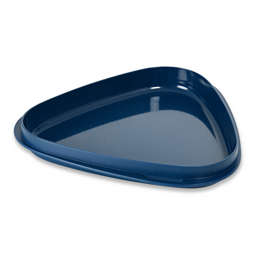 Light My Fire StackPlate BIO 4-pack nature