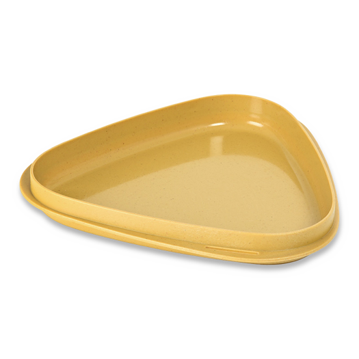 Light My Fire StackPlate BIO 4-pack nature