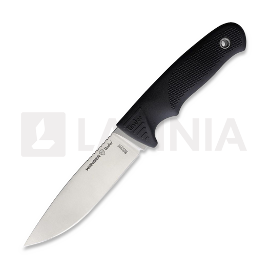 Linder Solingen Drugar Super Edge 6 006B