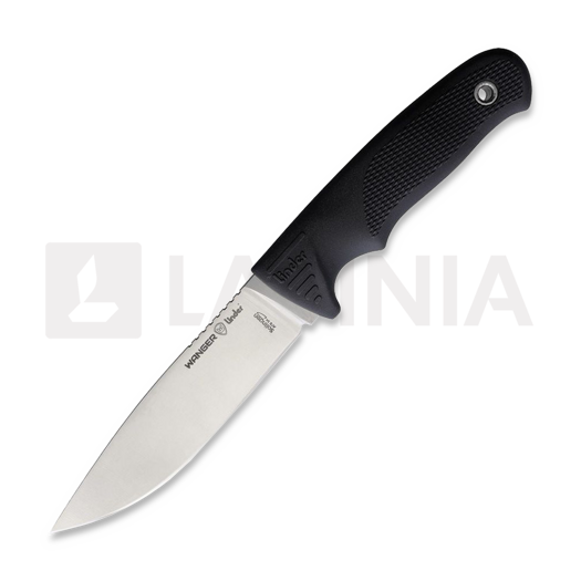 Linder Solingen Drugar Super Edge 6 006B