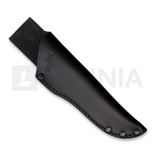 Linder Solingen Evo-X Super Edge 7 kniv 007B