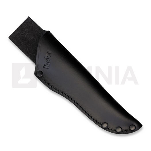 Linder Solingen Evo-X Super Edge 7 mes 007B