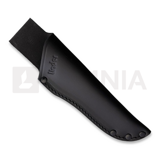 Linder Solingen EVO-X Super Edge 7 Nitro-X7 mes 007NX7B