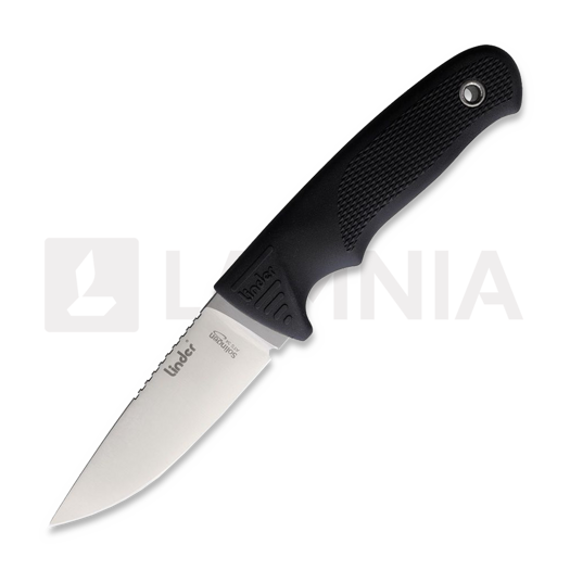 Linder Solingen Super Edge 1 001B