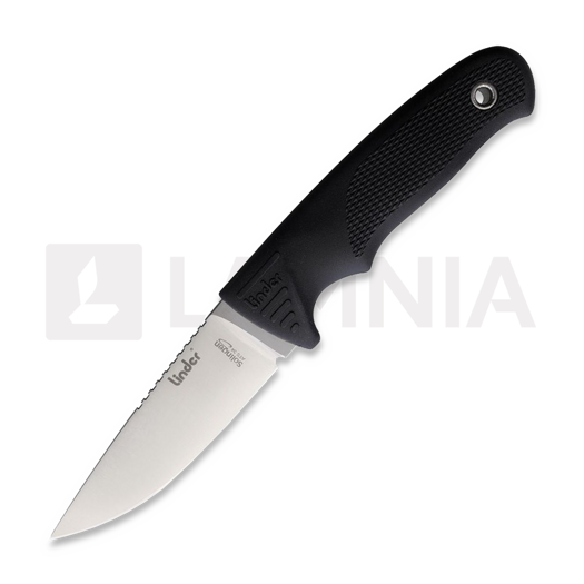 Linder Solingen Super Edge 1 001B