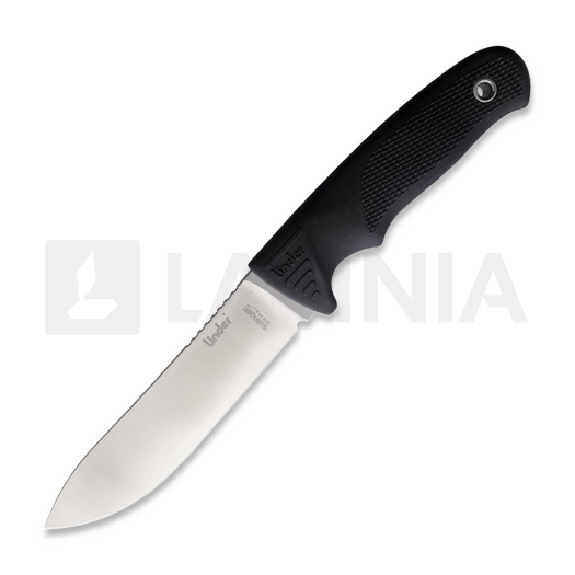 Linder Solingen Super Edge 2,kydex vadászkés 002B