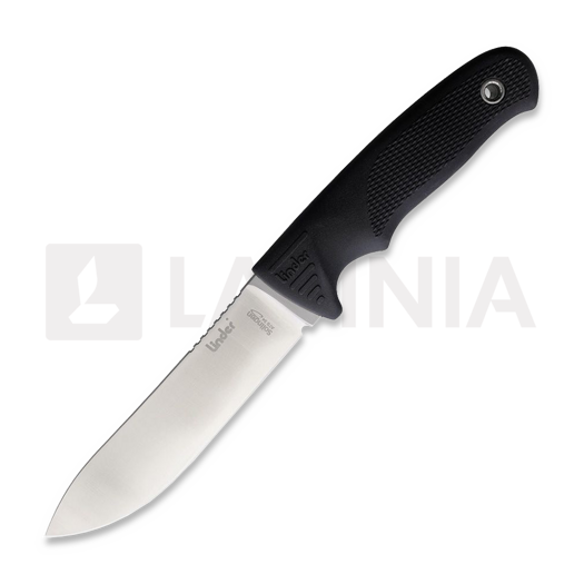 Linder Solingen Super Edge 2,kydex vadászkés 002B