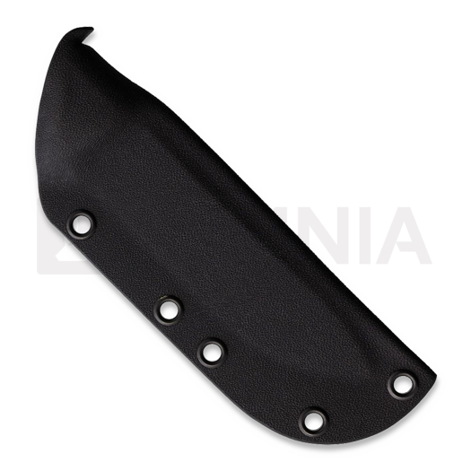 Jahinuga Linder Solingen Super Edge 2,kydex 002B