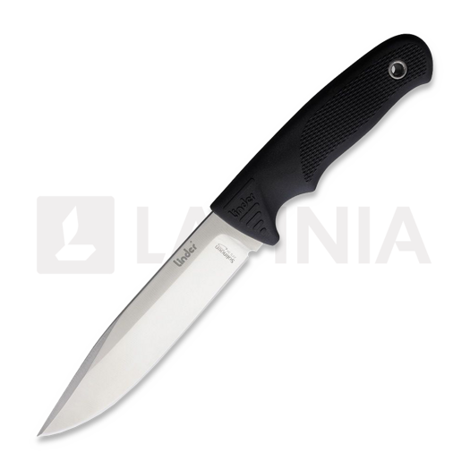 Linder Solingen Super Edge 5 005B