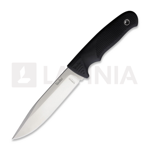Linder Solingen Super Edge 5 005B